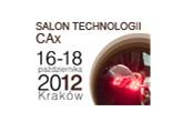 Salon Technologii CAx