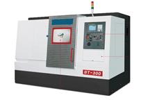 Tokarka sterowana numerycznie (CNC) BT-380XL