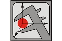 logo Controltech