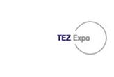 Targi TEZ Expo 2013