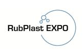 Targi RubPlast EXPO 2013