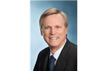 Chuck Grindstaff CEO Siemens PLM Software