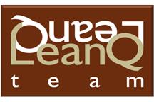 LeanQ Team.png LeanQ Team.png