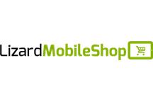 LizardMobileShop