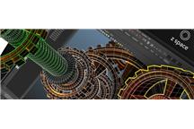 Virtual Holografing 3D