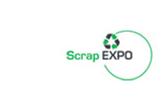 Salon ScrapEXPO 2013