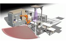 Gniazdo produkcyjne z technologią PickVision
