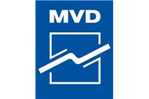 MVD Logo.jpg
