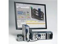 National Instruments i SolidWorks dla prototypowania wirtualnego National Instruments i SolidWorks dla prototypowania wirtualnego