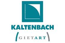 Kaltenbach inwestuje w Holandii