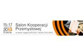 3. Salon Kooperacji Przemysłowej