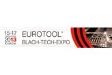 Targi BLACH-TECH-EXPO