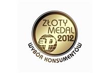 ZM wybor konsumentow