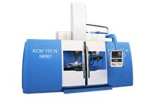 Rafamet - KCM Rafamet - KCM