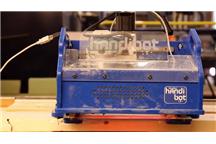 Handibot Handibot