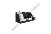 TOKARKA CNC DL-20M/600 DMTG