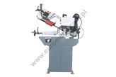 PRZECINARKI TAŚMOWE BS-215G, BS-280G