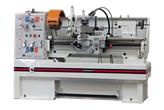 TOKARKI UNIWERSALNE D410X1000