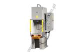 PRASY HYDRAULICZNE PH 160T