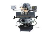 FREZARKI UNIWERSALNE FU28