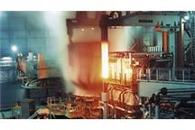 Restrukturyzacja ArcelorMittal Restrukturyzacja ArcelorMittal