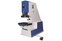 Prasa hydrauliczna HACO Kingsland HPC