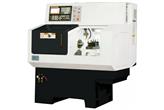 TOKARKA CNC HCL200