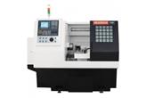 TOKARKA CNC T35 TOKARKA CNC T35