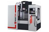 FREZARKA CNC CENTRUM OBRÓBCZE CNC 920 x 320
