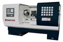 TOKARKA DO METALU CNC 660x750