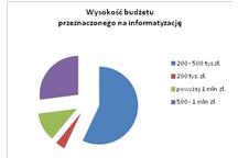Dane Analityczne Business Penetration & Consulting [BPC]