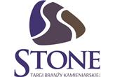 Targi STONE 2014