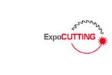 Salon ExpoCUTTING