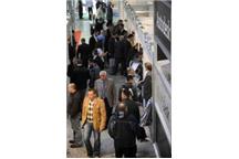 Eurotool 2010 za nami