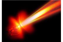 Precyzyjna ablacja laserowa Precyzyjna ablacja laserowa