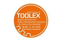 toolex toolex