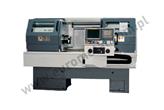 Tokarki CNC CKE 6136Z x 1000, 6150Z x 1000, 6150Z x 1500