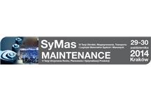 Bezpłatne seminaria na Targach SyMas i Maintenance