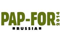 Pap-For 2014 Pap-For 2014