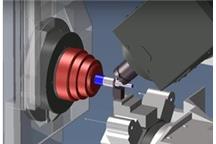3D Systems przejmuje Cimatron 3D Systems przejmuje Cimatron