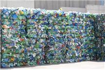 Nowa wydajna metoda recyklingu Nowa wydajna metoda recyklingu