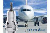 TENDO Aviation