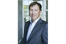 Enrico Krog Iversen