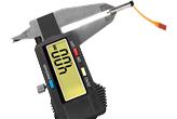 EC 4 (3VDC, 0,5W) Silnik BLDC maxon motor