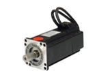 Silnik BLDC PSM60-403026E2NL 400 W 300 V