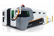 Laser Fibermak momentum Gen-3