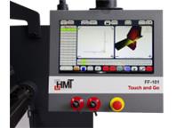 HMT CNC FF-101.png