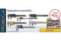suwmiarki.jpg