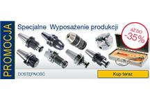 S4-equipprods.jpg