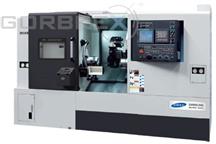 CNC Centrum Tokarskie SAMSUNG PL2500SY